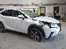 JTJGJRDZ4L5****** Salvamento y Reparables 2020 Lexus NX en Estado de Nueva York