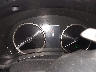 JTJGJRDZ4L5****** Salvamento 2020 Lexus NX en Newburgh