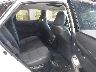 JTJGJRDZ4L5****** Destrozados 2020 Lexus NX en Newburgh