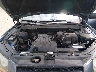 5NMSG13D39H****** Reparables 2009 Hyundai Santa Fe en Boston Shirley