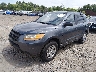 5NMSG13D39H****** Usados y Reparables 2009 Hyundai Santa Fe en Boston Shirley