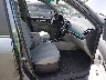 5NMSG13D39H****** Usados y Reparables 2009 Hyundai Santa Fe en Estado de Massachusetts