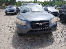 5NMSG13D39H****** Salvamento y Reparables 2009 Hyundai Santa Fe en Estado de Massachusetts