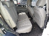 5NMSG13D39H****** Destrozados 2009 Hyundai Santa Fe en Boston Shirley