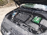 1VWBT7A35EC****** Repairable 2014 Volkswagen Passat in Providence