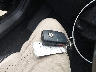 1VWBT7A35EC****** Salvage 2014 Volkswagen Passat in Rhode Island State