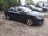 1VWBT7A35EC****** Salvage and Wrecked 2014 Volkswagen Passat in Providence