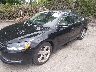1VWBT7A35EC****** Used and Repairable 2014 Volkswagen Passat in Providence