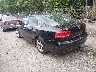 1VWBT7A35EC****** Salvage and Repairable 2014 Volkswagen Passat in Providence