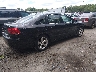 1VWBT7A35EC****** Salvage and Wrecked 2014 Volkswagen Passat in Rhode Island State