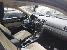 1VWBT7A35EC****** Used and Repairable 2014 Volkswagen Passat in Rhode Island State