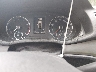 1VWBT7A35EC****** Salvage 2014 Volkswagen Passat in Providence