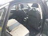 1VWBT7A35EC****** Wrecked 2014 Volkswagen Passat in Providence