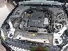 WDDZF4JB4JA****** Repairable 2018 Mercedes-Benz E 300 in Austin