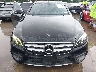 WDDZF4JB4JA****** Wrecked 2018 Mercedes-Benz E 300 in Texas State