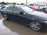 WDDZF4JB4JA****** Used 2018 Mercedes-Benz E 300 in Texas State