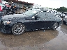 WDDZF4JB4JA****** Repairable 2018 Mercedes-Benz E 300 in Texas State