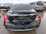 WDDZF4JB4JA****** Wrecked 2018 Mercedes-Benz E 300