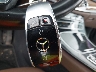 WDDZF4JB4JA****** Salvage 2018 Mercedes-Benz E 300 in Texas State