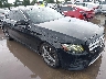 WDDZF4JB4JA****** Salvage and Wrecked 2018 Mercedes-Benz E 300 in Austin