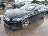 WDDZF4JB4JA****** Used and Repairable 2018 Mercedes-Benz E 300 in Austin