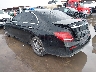 WDDZF4JB4JA****** Salvage and Repairable 2018 Mercedes-Benz E 300 in Austin