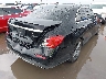 WDDZF4JB4JA****** Salvage and Wrecked 2018 Mercedes-Benz E 300 in Texas State