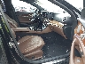 WDDZF4JB4JA****** Used and Repairable 2018 Mercedes-Benz E 300 in Texas State