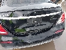 WDDZF4JB4JA****** Salvage and Repairable 2018 Mercedes-Benz E 300 in Texas State