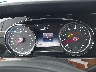 WDDZF4JB4JA****** Salvage 2018 Mercedes-Benz E 300 in Austin