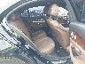 WDDZF4JB4JA****** Wrecked 2018 Mercedes-Benz E 300 in Austin
