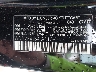 WDDZF4JB4JA****** Used 2018 Mercedes-Benz E 300 in Austin