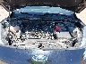 1FMCU9G61LU****** Repairable 2020 Ford Escape in South Bend