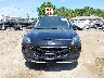 1FMCU9G61LU****** Used 2020 Ford Escape in Indiana State