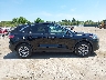 1FMCU9G61LU****** Repairable 2020 Ford Escape in Indiana State
