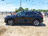 1FMCU9G61LU****** Salvage 2020 Ford Escape
