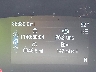 1FMCU9G61LU****** Wrecked 2020 Ford Escape