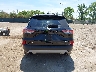 1FMCU9G61LU****** Used 2020 Ford Escape