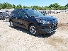 1FMCU9G61LU****** Salvage and Wrecked 2020 Ford Escape in South Bend