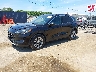 1FMCU9G61LU****** Used and Repairable 2020 Ford Escape in South Bend