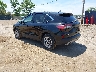 1FMCU9G61LU****** Salvage and Repairable 2020 Ford Escape in South Bend