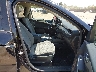 1FMCU9G61LU****** Used and Repairable 2020 Ford Escape in Indiana State