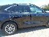 1FMCU9G61LU****** Salvage and Repairable 2020 Ford Escape in Indiana State