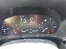1FMCU9G61LU****** Salvage 2020 Ford Escape in South Bend