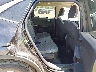 1FMCU9G61LU****** Wrecked 2020 Ford Escape in South Bend