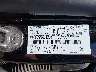 1FMCU9G61LU****** Used 2020 Ford Escape in South Bend