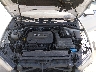 WAUBFGFF9F1****** Repairable 2015 Audi A3 in Manchester