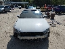 WAUBFGFF9F1****** Wrecked 2015 Audi A3 in New Hampshire State