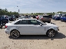 WAUBFGFF9F1****** Used 2015 Audi A3 in New Hampshire State