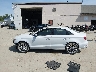 WAUBFGFF9F1****** Repairable 2015 Audi A3 in New Hampshire State
